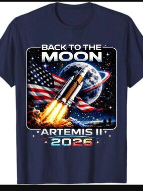 Red Rain Hero Graphic T-shirt Dark Vigilante Design Retro Vintage Black Tee